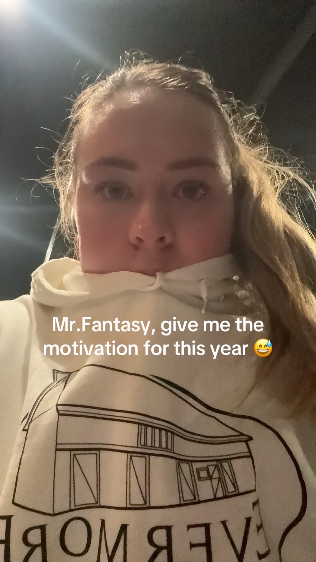 Post 4 by ✨ Sam | Ida•Homie ⛰️💛 on TikTok (video)