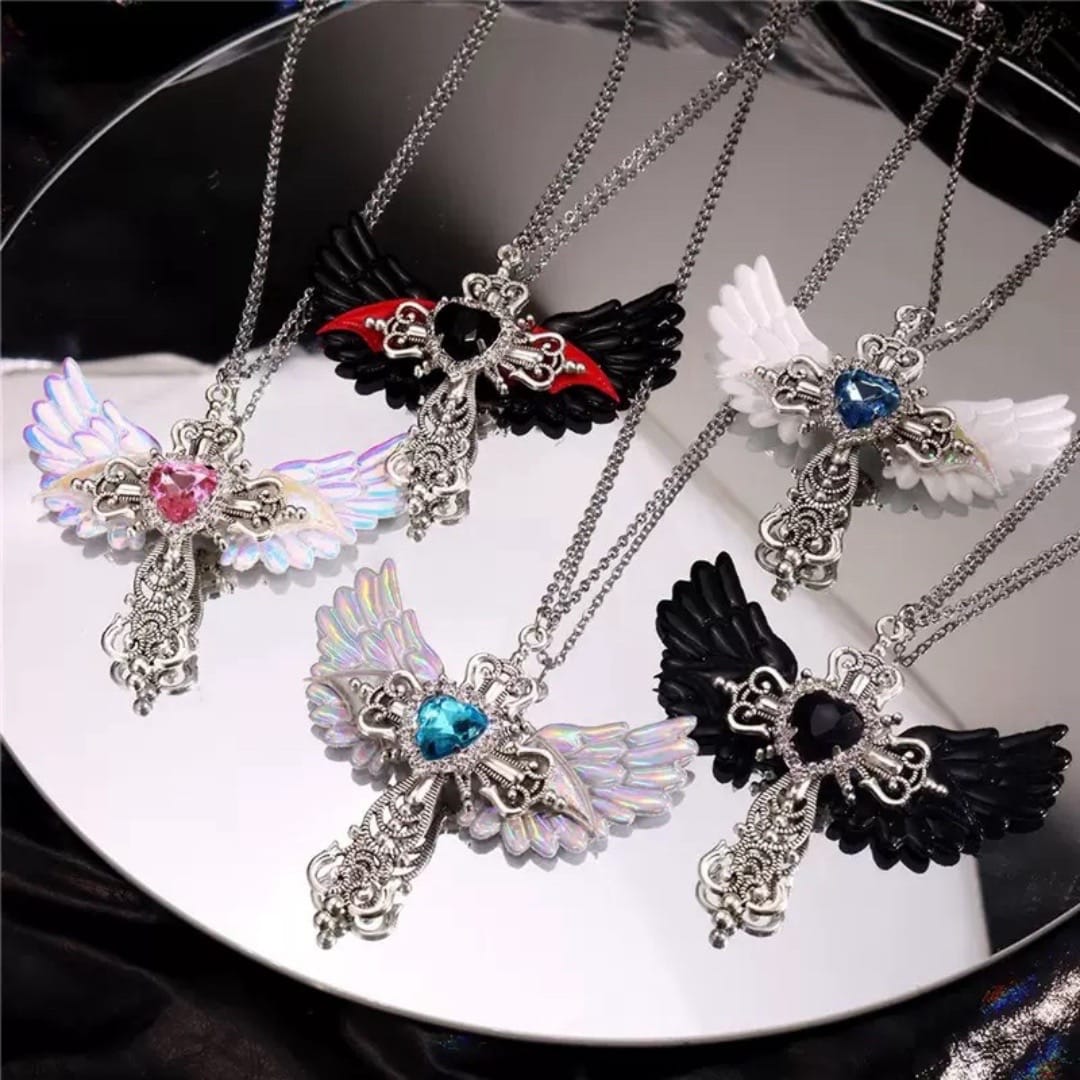 Post 6 by comebackshop2018 on TikTok (video)