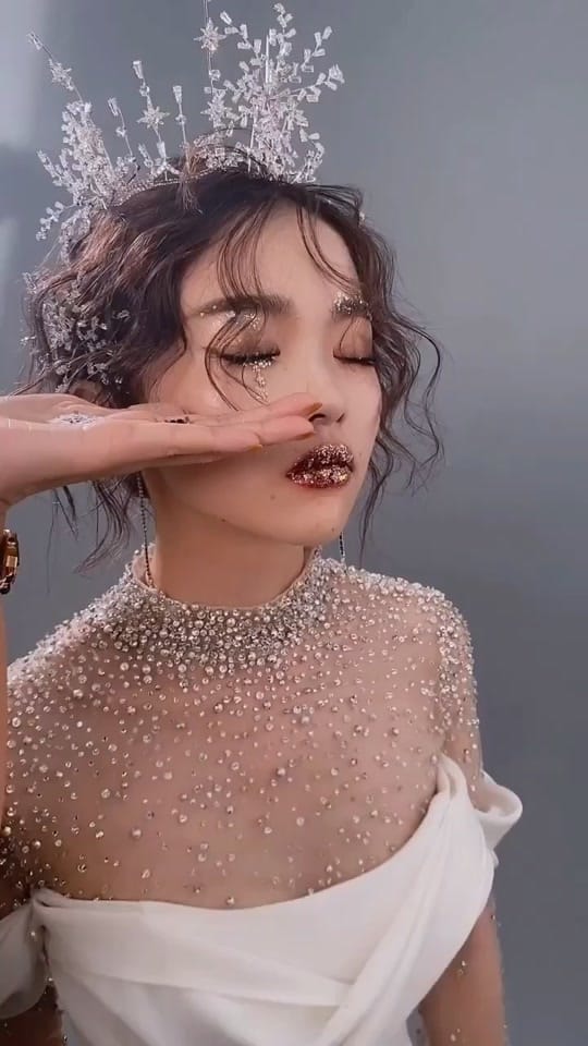 Post 9 by comebackshop2018 on TikTok (video)