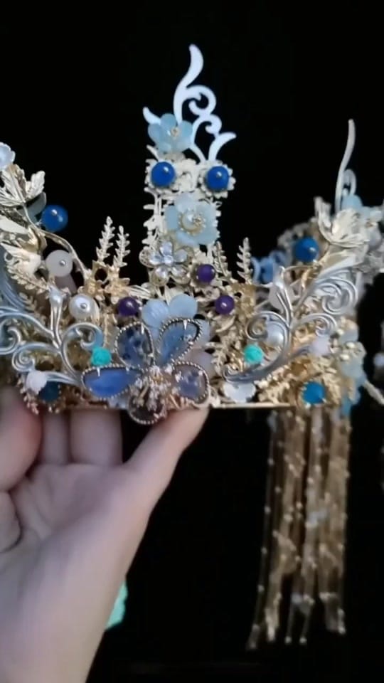 Post 10 by comebackshop2018 on TikTok (video)