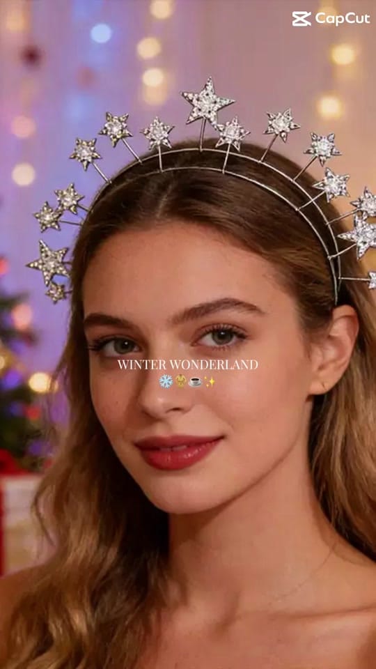 Post 5 by comebackshop2018 on TikTok (video)