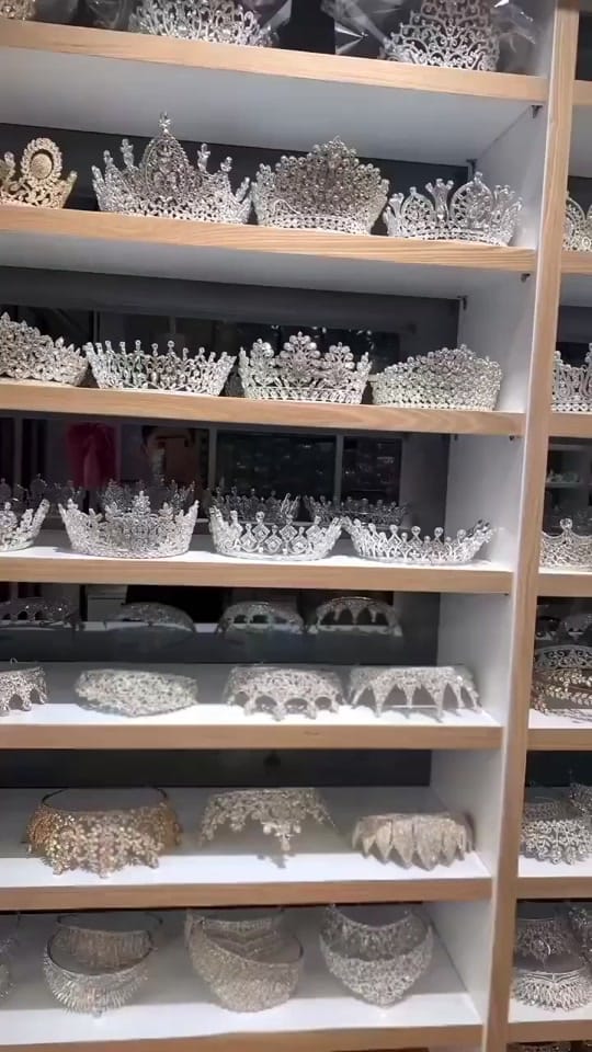 Post 8 by comebackshop2018 on TikTok (video)