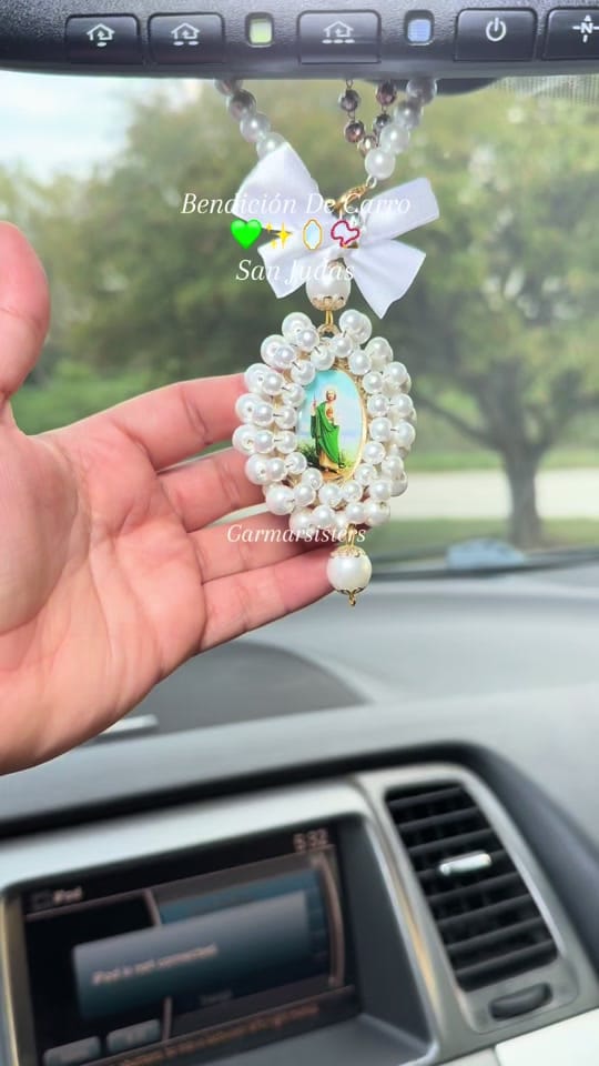 Post 6 by Araceli Garmar on TikTok (video)