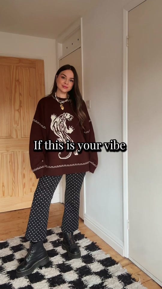 Post 10 by Lily Melrose 🖤 on TikTok (video)