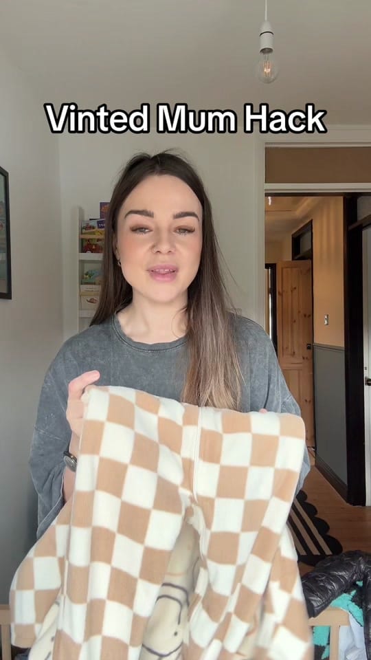 Post 1 by Lily Melrose 🖤 on TikTok (video)
