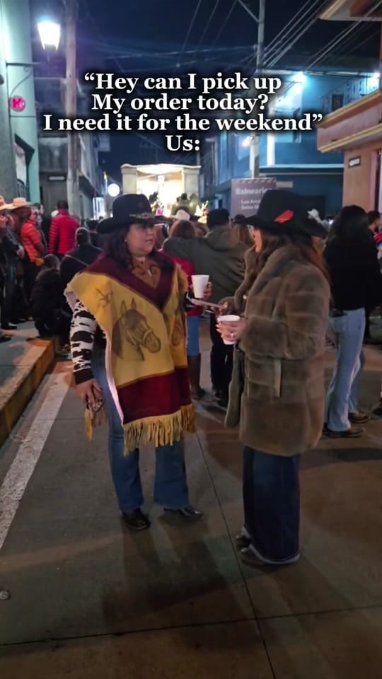 Post 1 by Araceli Garmar on TikTok (video)