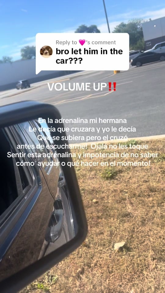 Post 7 by Araceli Garmar on TikTok (video)