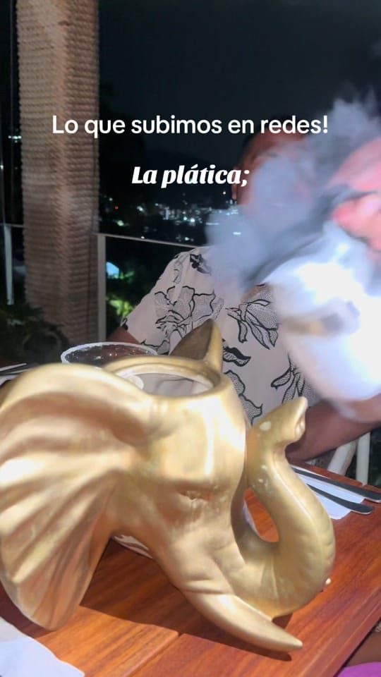 Post 4 by Araceli Garmar on TikTok (video)