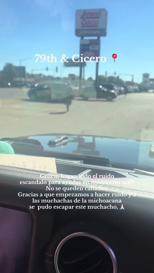 Post 8 by Araceli Garmar on TikTok (video)