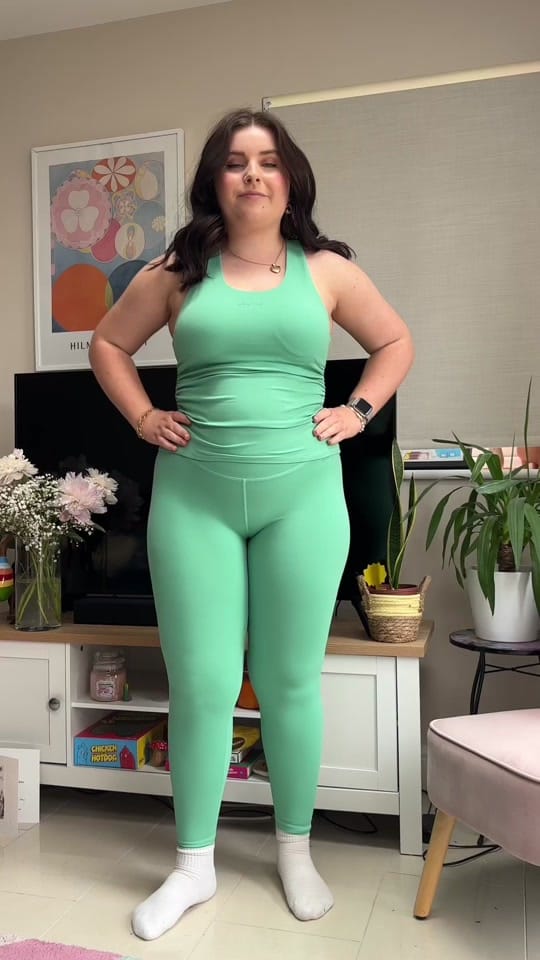 Post 4 by USA PRO 💙 on TikTok (video)
