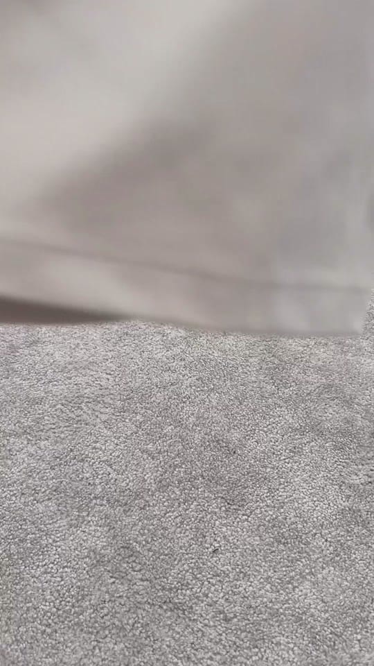 Post 2 by USA PRO 💙 on TikTok (video)