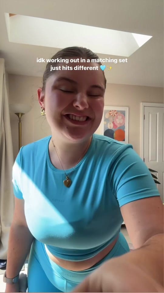 Post 1 by USA PRO 💙 on TikTok (video)