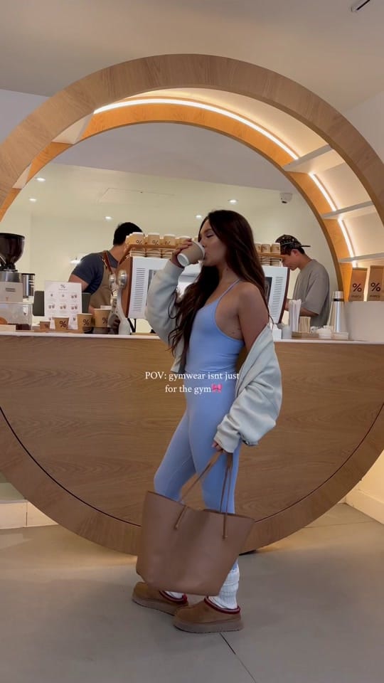 Post 10 by USA PRO 💙 on TikTok (video)