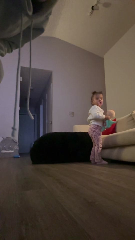 Post 2 by Michelley.WTHELLY on TikTok (video)