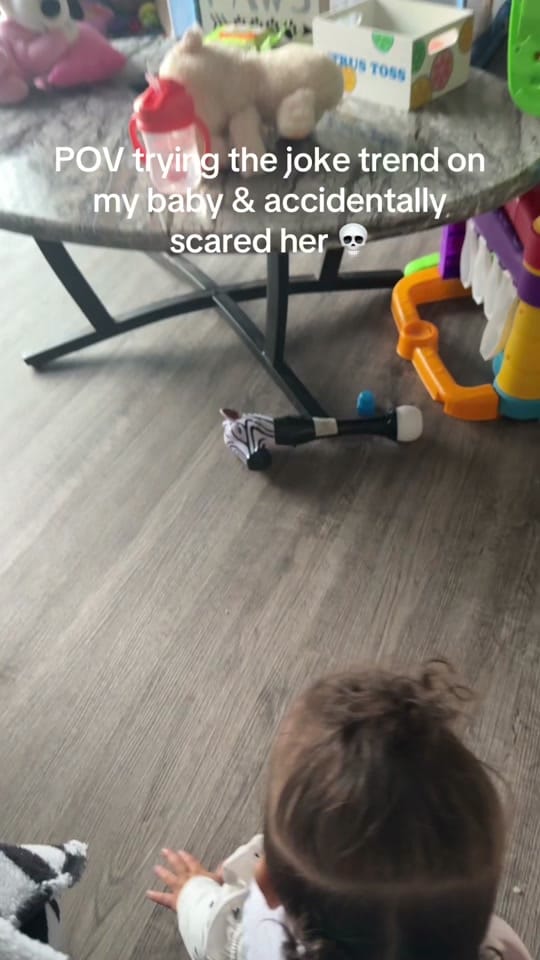Post 5 by Michelley.WTHELLY on TikTok (video)
