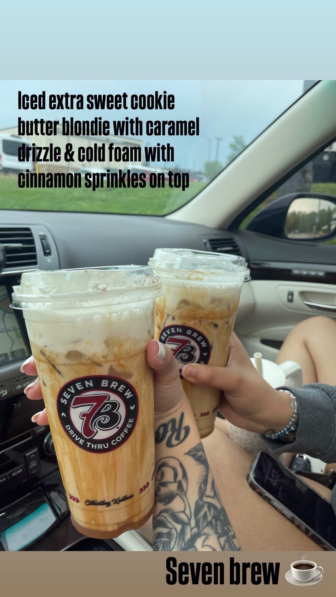 Post 8 by Michelley.WTHELLY on TikTok (video)