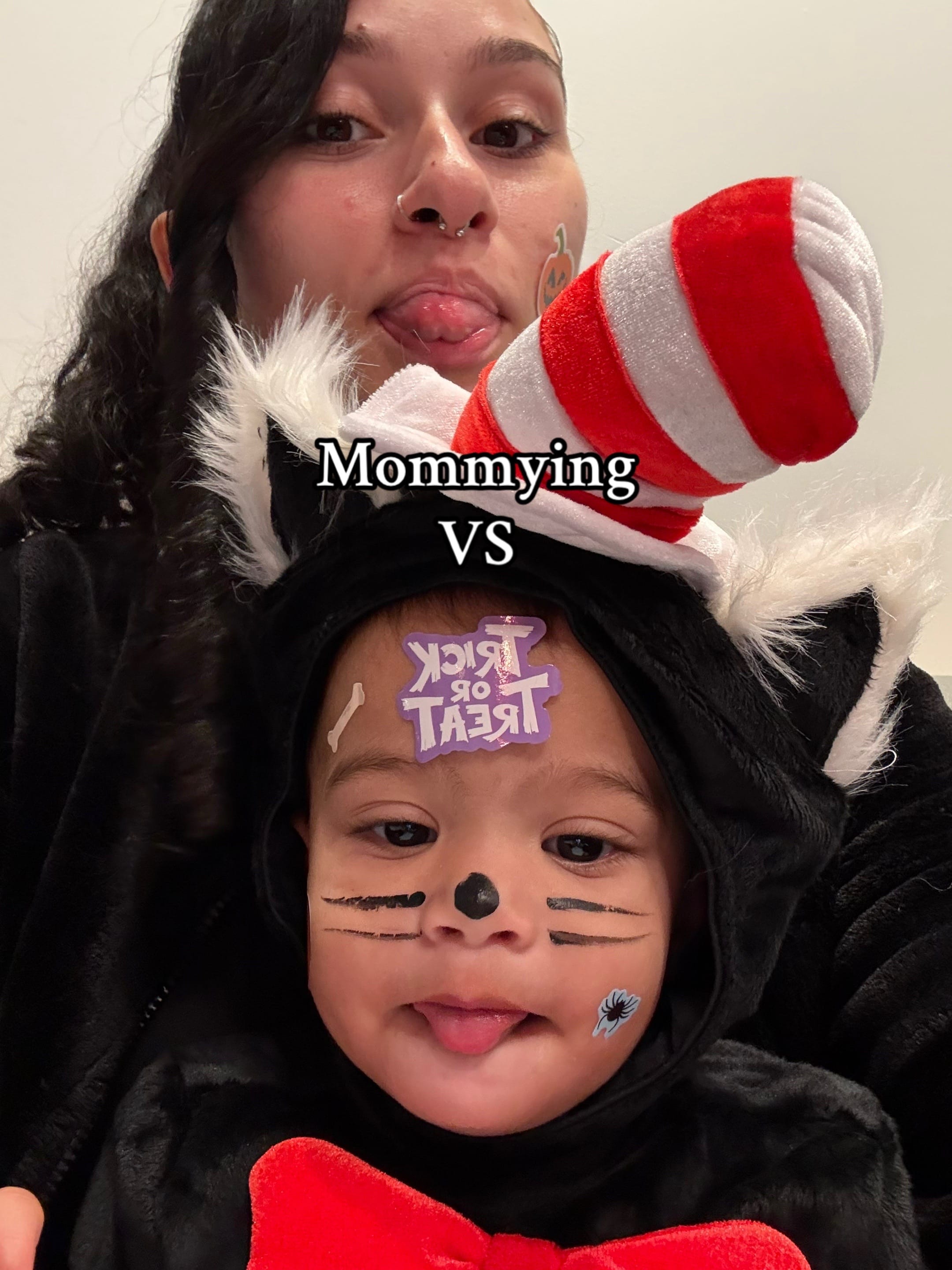 Post 3 by Michelley.WTHELLY on TikTok (video)