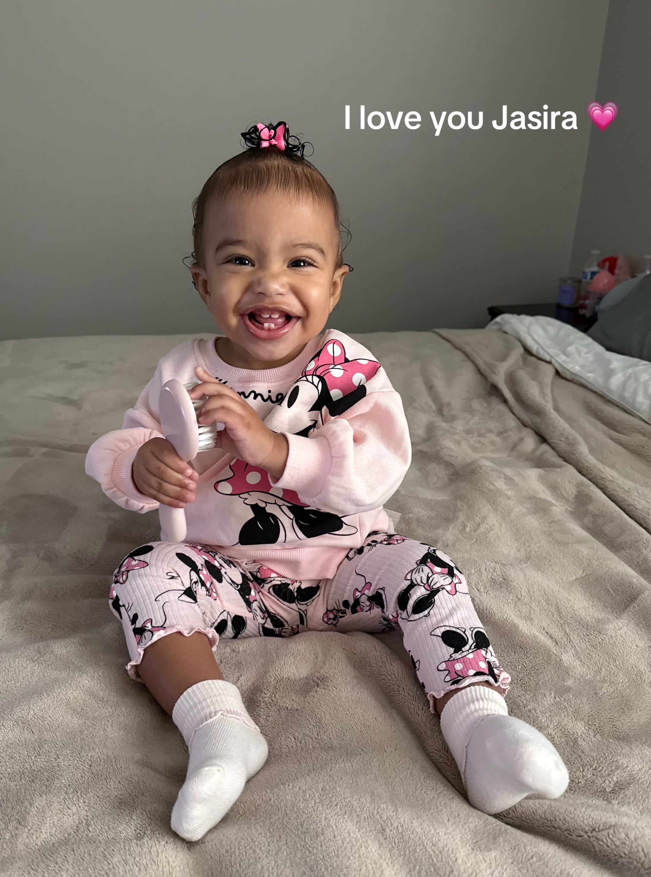 Post 7 by Michelley.WTHELLY on TikTok (video)
