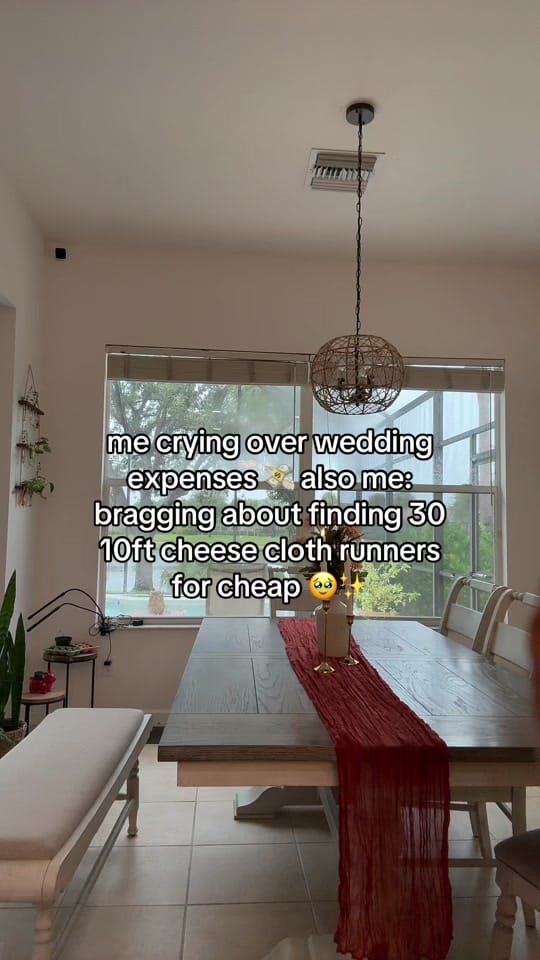 Post 8 by Jessica | RN on TikTok (video)