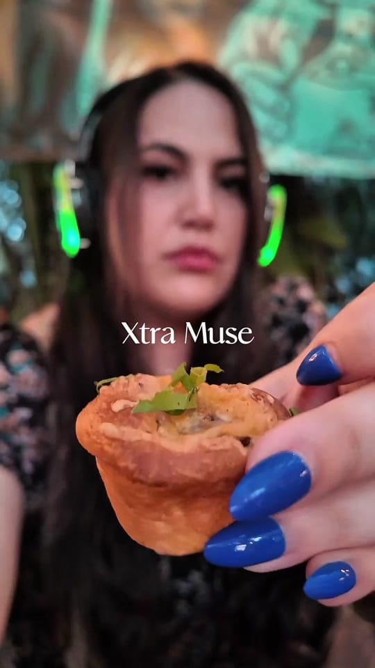 Post 1 by Jessica | RN on TikTok (video)