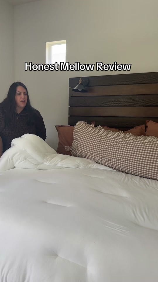 Post 3 by Jessica | RN on TikTok (video)
