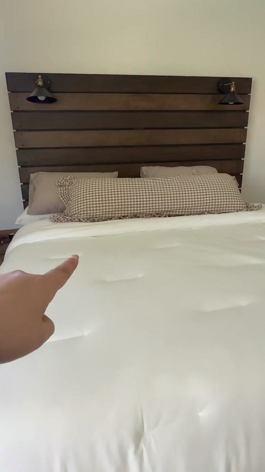 Post 4 by Jessica | RN on TikTok (video)