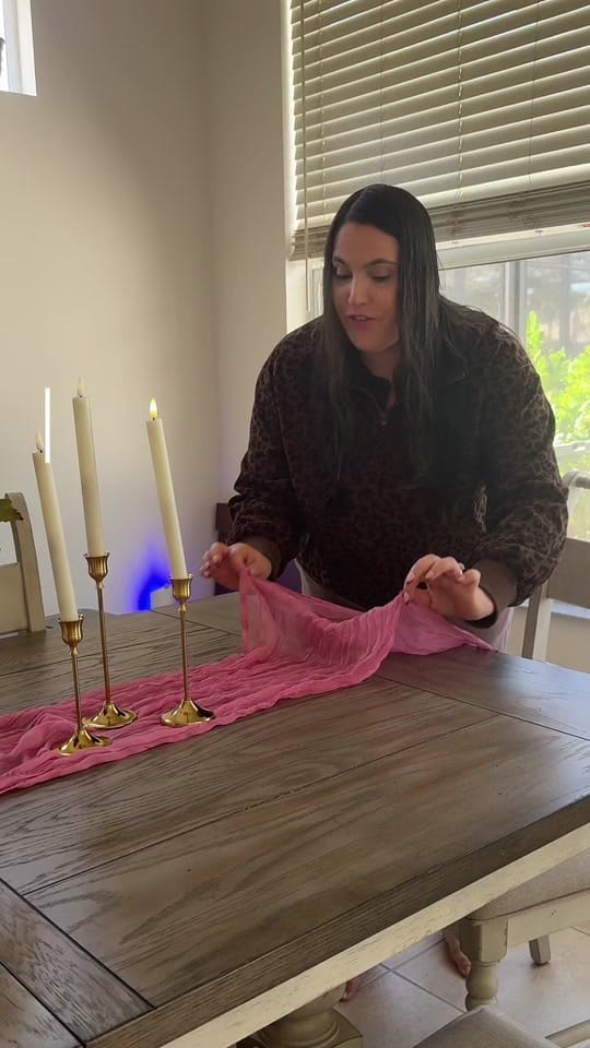 Post 5 by Jessica | RN on TikTok (video)
