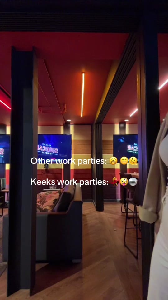 Post 3 by Keeks Designer Handbags on TikTok (video)
