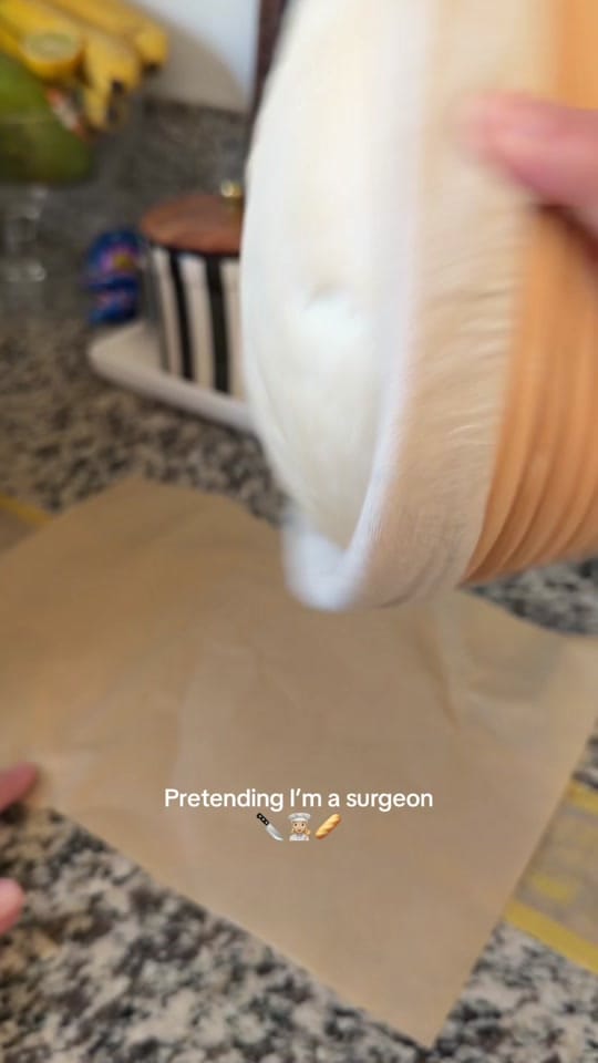Post 6 by Kimberly Alexa on TikTok (video)