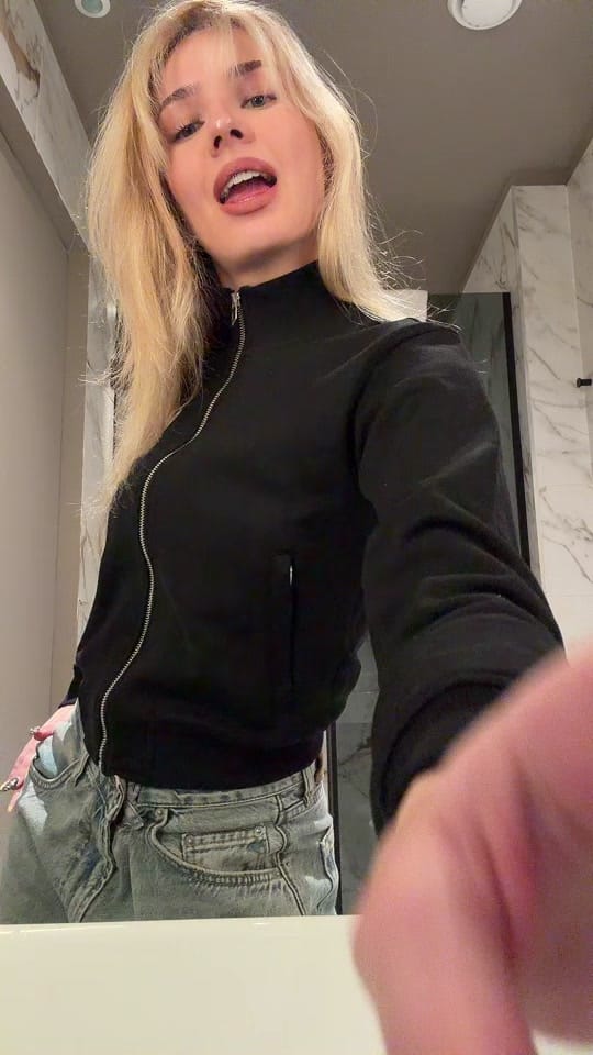 Post 5 by sofi on TikTok (video)