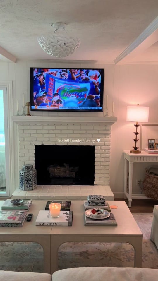 Post 10 by Chandler Smith on TikTok (video)