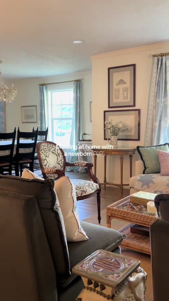 Post 4 by Chandler Smith on TikTok (video)