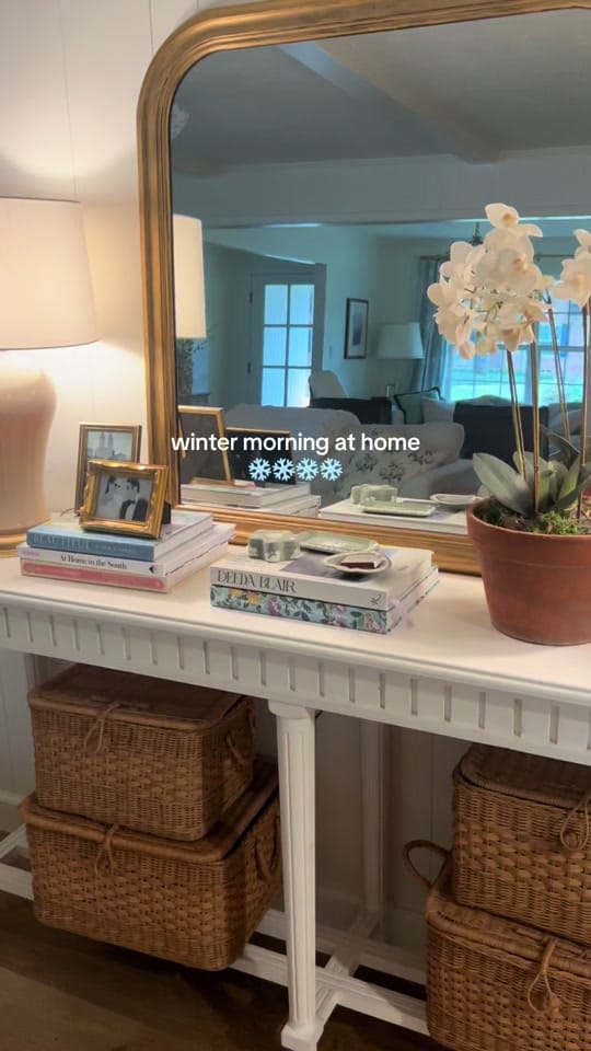 Post 1 by Chandler Smith on TikTok (video)
