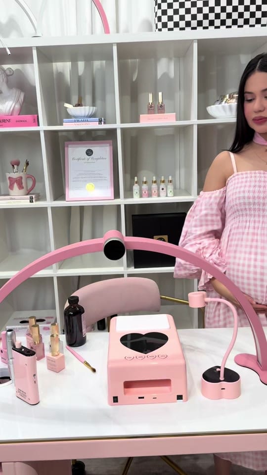 Post 6 by Hey Beautiful CO on TikTok (video)