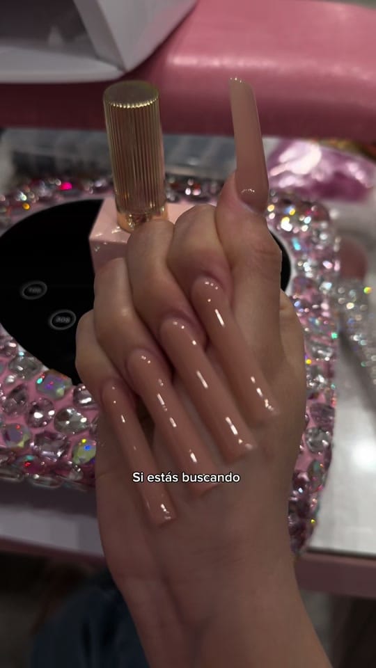 Post 10 by Hey Beautiful CO on TikTok (video)