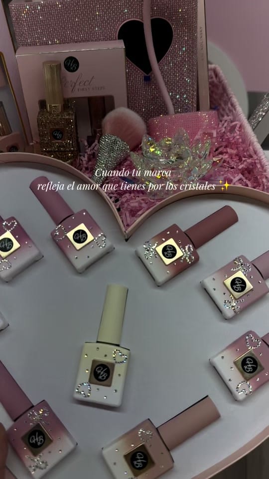 Post 2 by Hey Beautiful CO on TikTok (video)