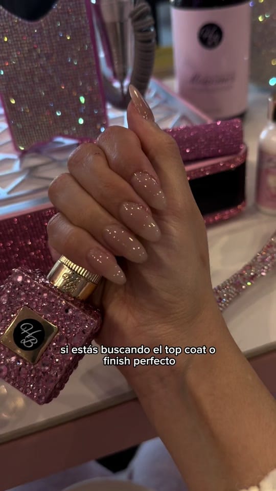 Post 8 by Hey Beautiful CO on TikTok (video)
