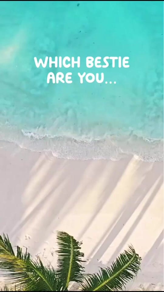 Post 9 by Sunny Hunny® on TikTok (video)