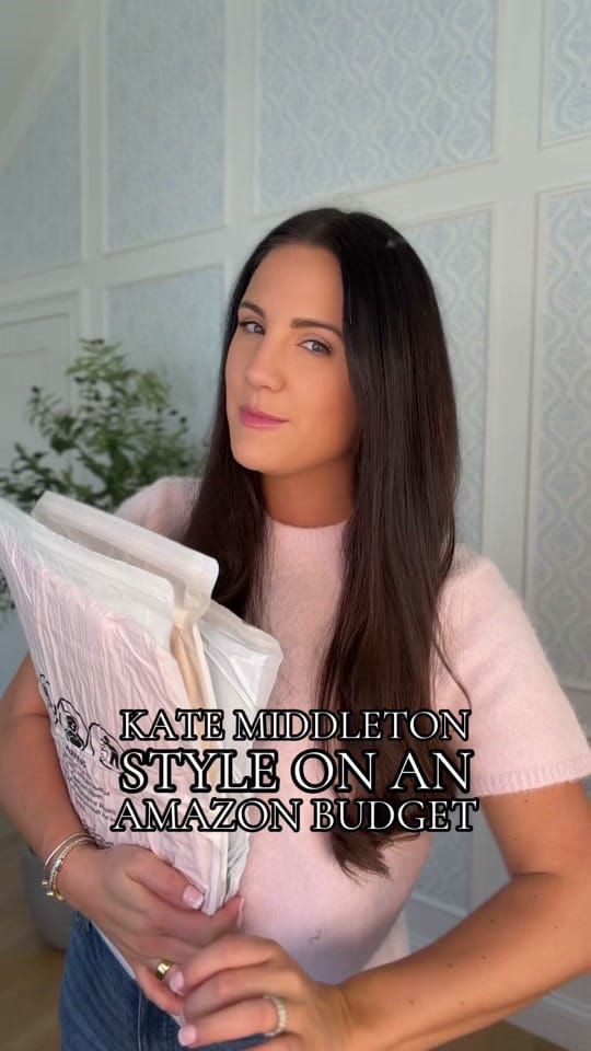 Post 7 by MOLLY J on TikTok (video)
