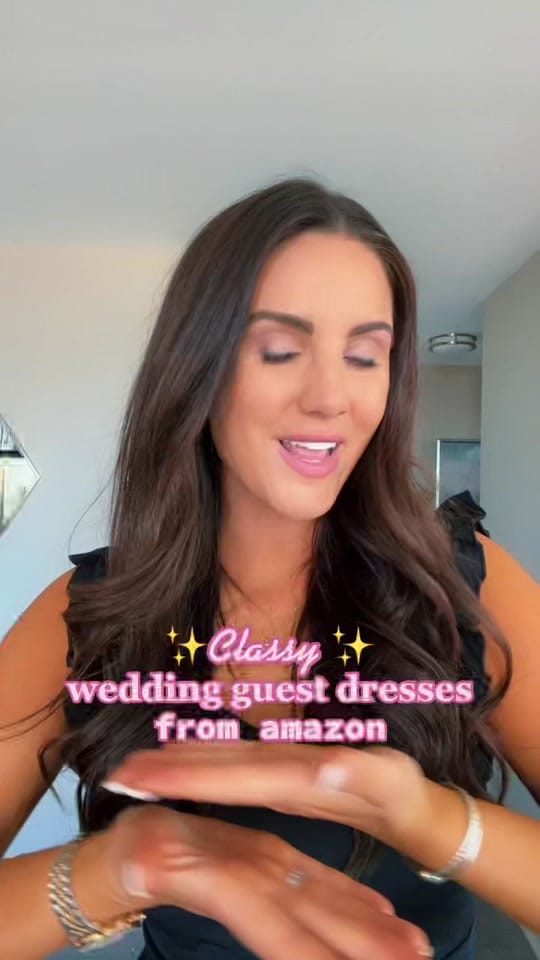 Post 9 by MOLLY J on TikTok (video)