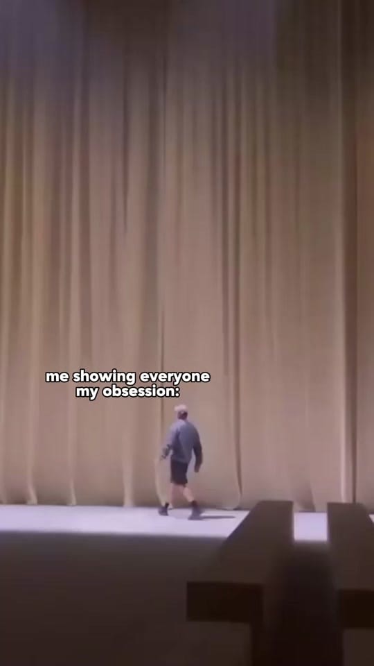 Post 6 by MysticJourneyLA on TikTok (video)