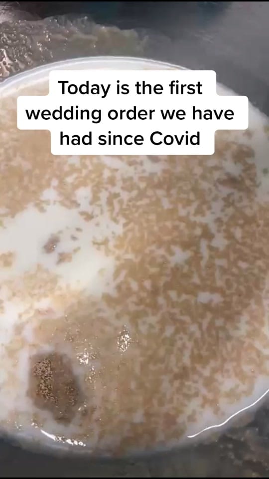 Post 10 by SweetGemCupcakes on TikTok (video)