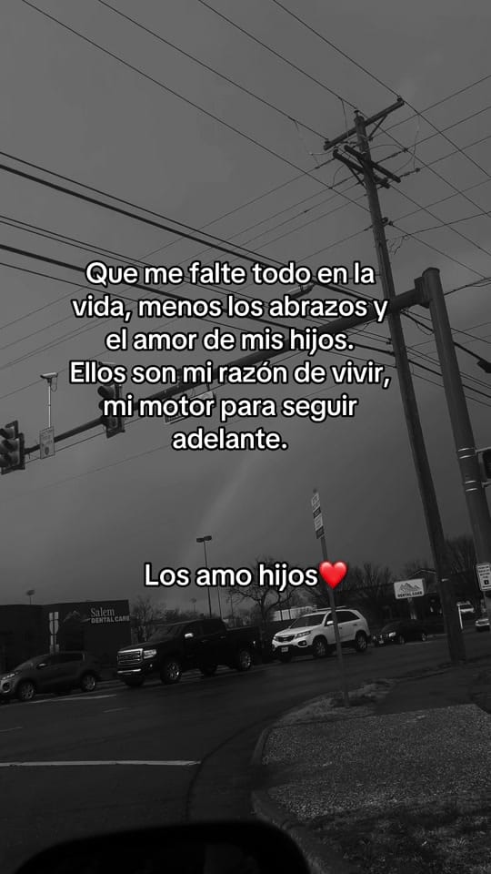 Post 10 by La Gordita 🥰🩷 on TikTok (video)