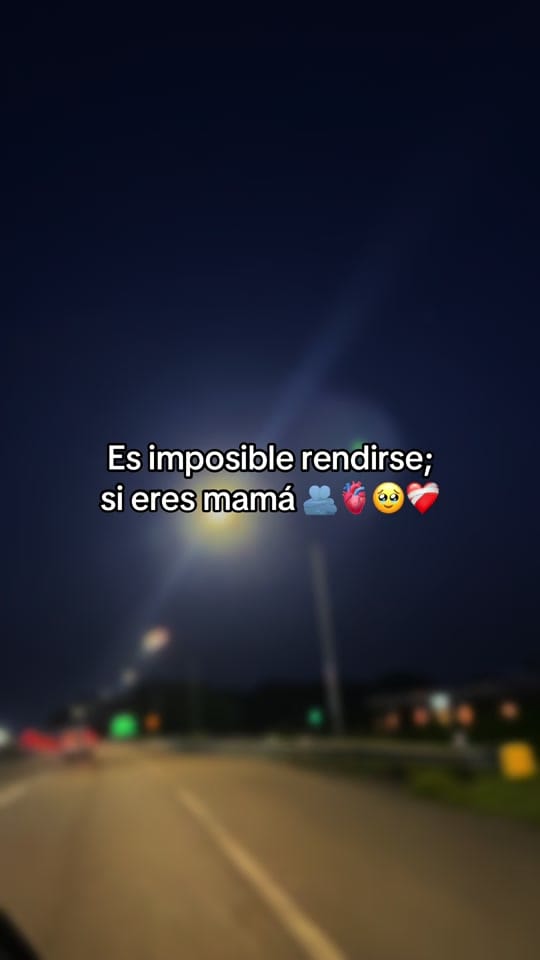 Post 9 by La Gordita 🥰🩷 on TikTok (video)