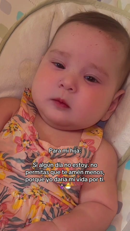 Post 6 by La Gordita 🥰🩷 on TikTok (video)