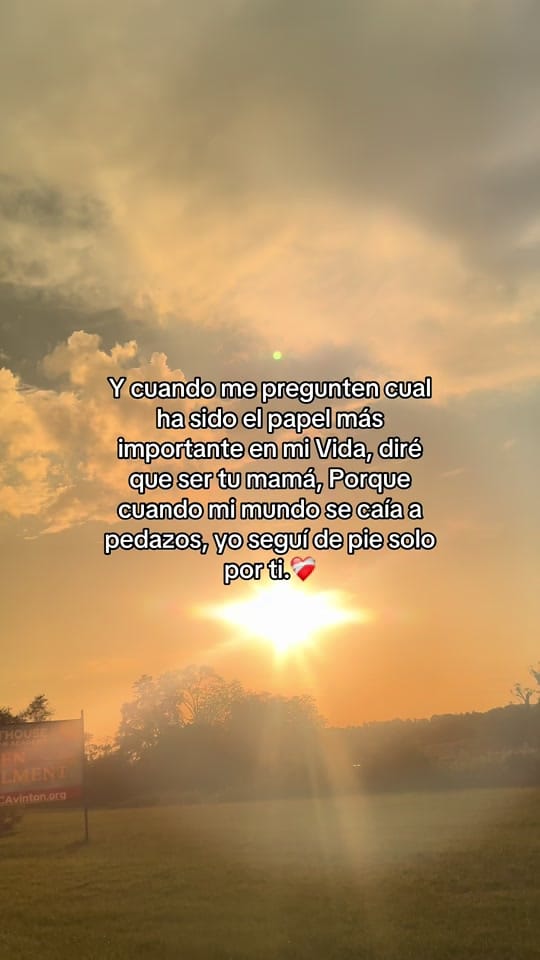 Post 8 by La Gordita 🥰🩷 on TikTok (video)