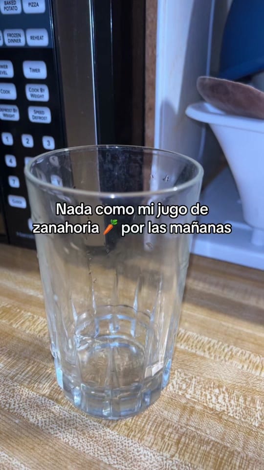 Post 7 by La Gordita 🥰🩷 on TikTok (video)