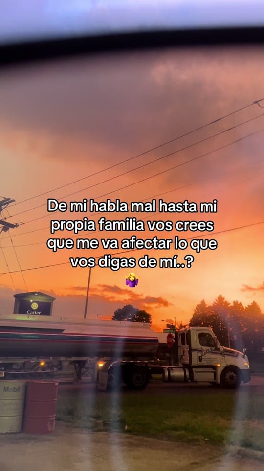 Post 2 by La Gordita 🥰🩷 on TikTok (video)