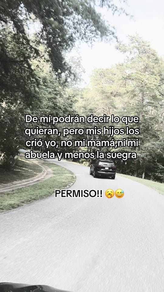 Post 5 by La Gordita 🥰🩷 on TikTok (video)