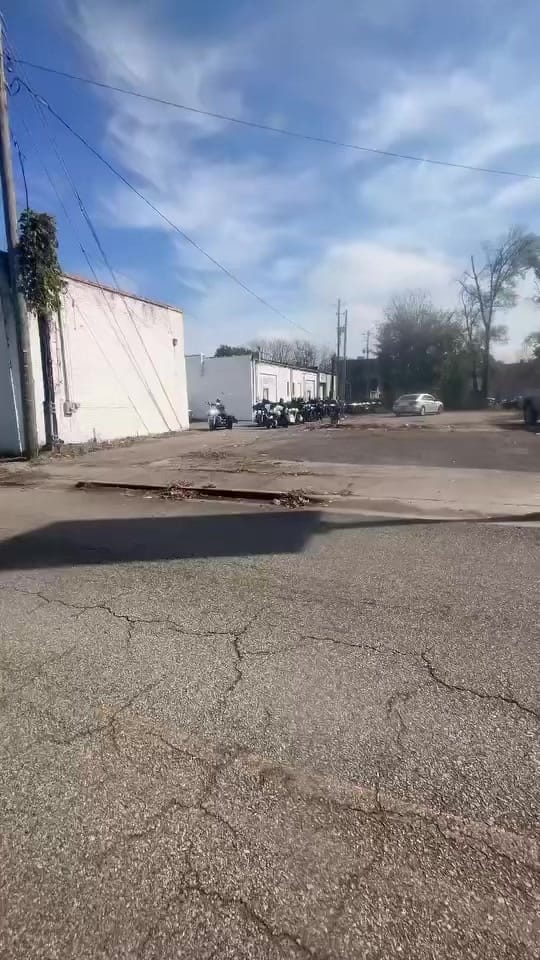 Post 4 by KiDd Apply Pressure on TikTok (video)